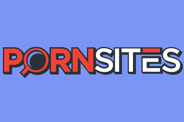 600px x 400px - Pornsites.XXX Surpasses the 1,000 Site Review Milestone for Fans | YNOT