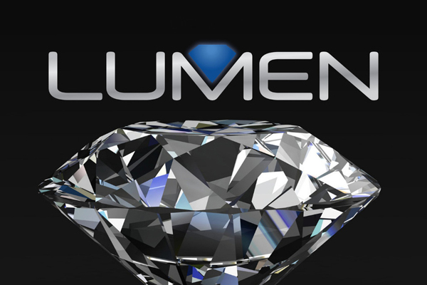 OhMiBod and KIIROO light up the bedroom with collaboration on Lumen LED pleasure plug