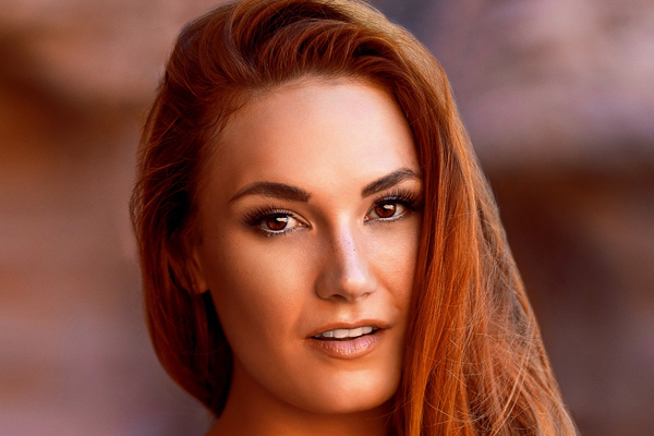 Siri Dahl Joins Forces with Blockchain Biddies to Drop Exclusive NFT on Rarible