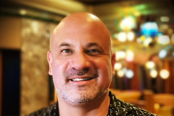 JustFor.Fans Offers Valuable Tips for Online Success, Security in New Q&A Webinar March 25