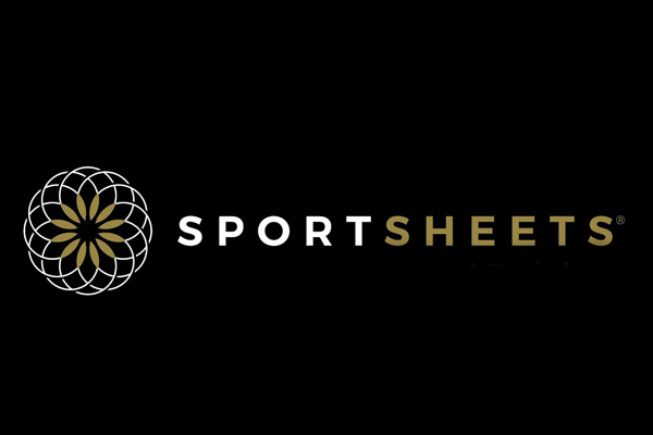 Sportsheets and Lovers Partner for Month-Long Woodhull Benefit