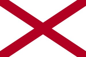 Alabama considering Utah-style porn filtering bill