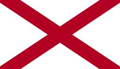 Alabama considering Utah-style porn filtering bill