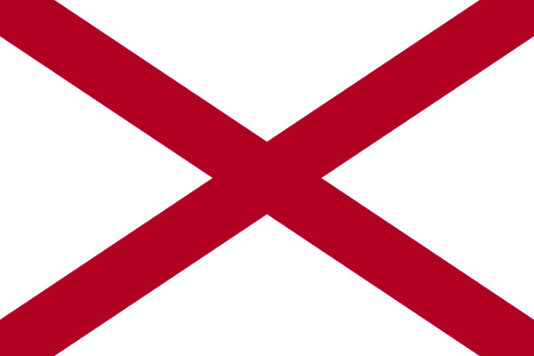 Alabama considering Utah-style porn filtering bill