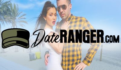 DateRanger Season 2 from Steven Shame