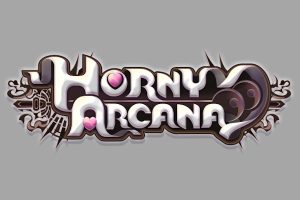 Honry Arcana on Nutaku.net