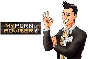 MyPornAdviser