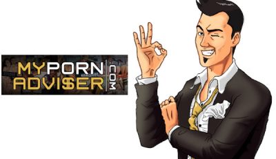 MyPornAdviser