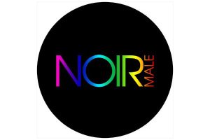 Noir Male announces BIPOC Directorial Training Program
