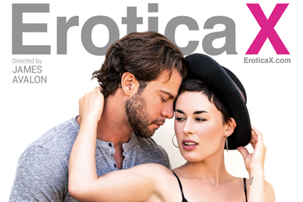 Erotica X’s ‘Polyamory’ Returns With An Explosive Fifth Chapter