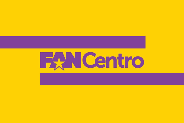 FanCentro Releases Stories Feature For Influencers
