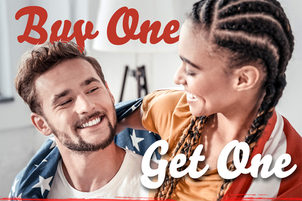 OhMiBod Toasts May Masturbation Month with Social Media Giveaways