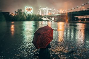 FOSTA/SESTA and the damage done