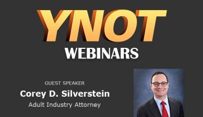 YNOT Webinars - Mastercard
