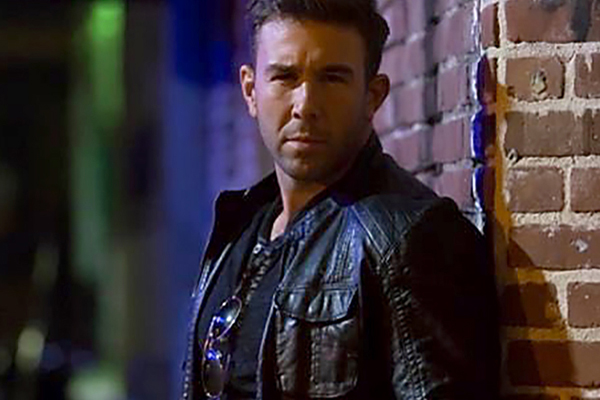 Will Pounder Joins Ember Snow for Direct-to-OnlyFans Release