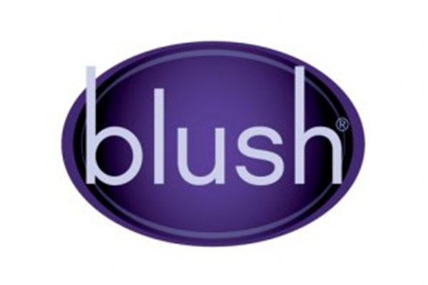 Blush Novelties Streamlines Online Orders & B2B Relations with NewBlushLove.com