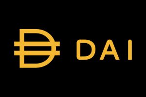 DAI stablecoin