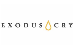 Laila Mickelwaite and Exodus Cry