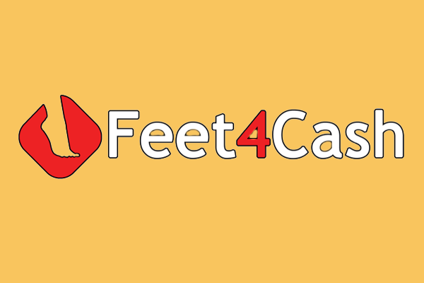 Feet4cash renews its affiliate program thanks NATS