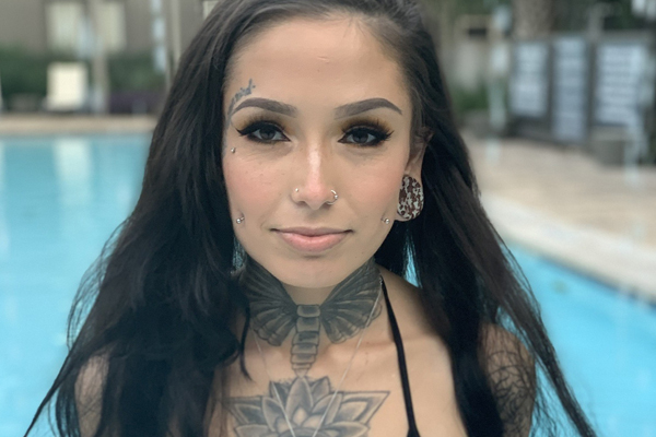 TheFlourish Releases Trio of Zaria Nova Scenes