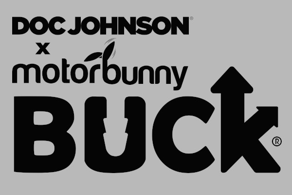 Doc Johnson and Motorbunny