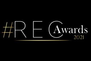#REC Awards