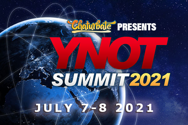 YNOT Summit 2021