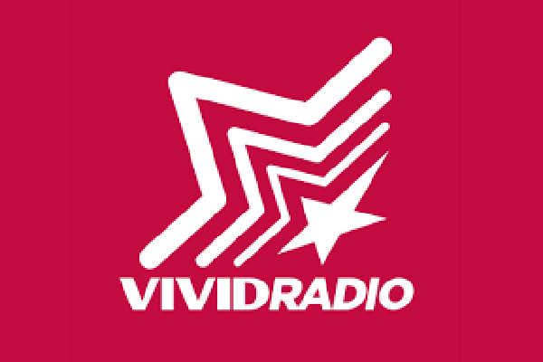 Brittany Wilson of The Dungeon Store and Split Peaches Coming to Christy Canyon Show