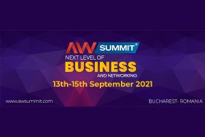AWSummit 2021 new dates announced