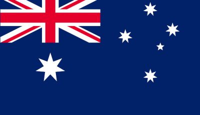 Australian government