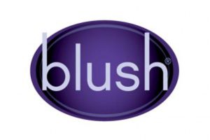 Blush