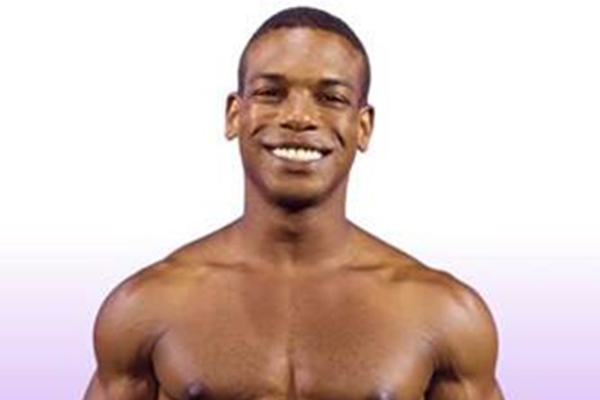 Men.com Launches Sexual Health Campaign for Pride Month