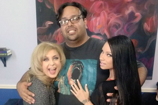 The Minion Relaunches TheMinionPlanet.com