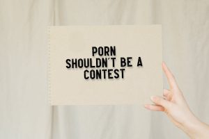 ManyVids Creators: “Porn Shouldn't be a Contest” | YNOT