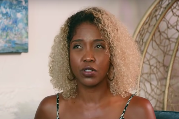 Documentary “Who’s Your Teacher” Challenges Sex Ed in Schools,  Showcases Top Industry Talent