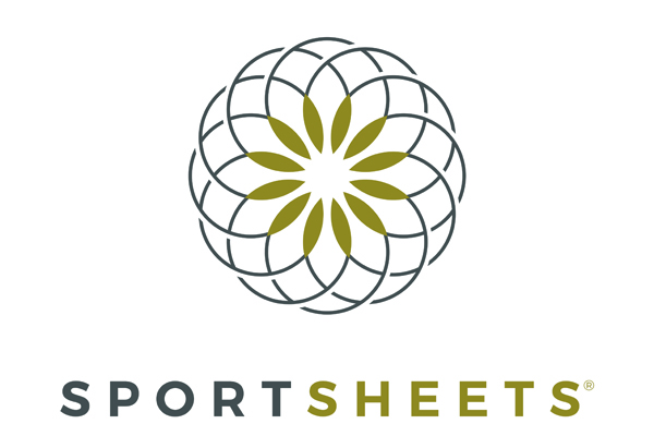 Sportsheets Inks Distro Deal with Saint Sual