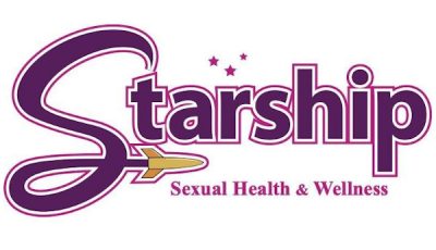 Starship Enterprises of Atlanta