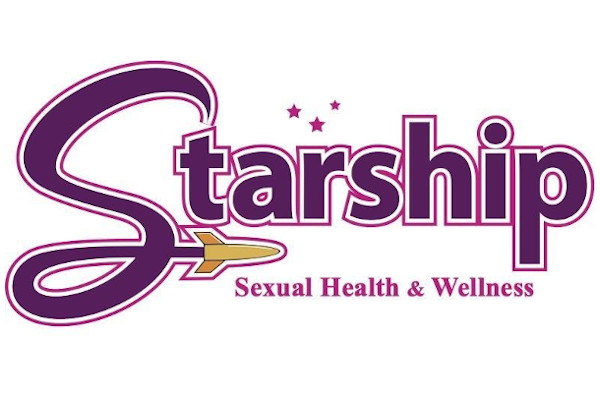 Starship Enterprises of Atlanta