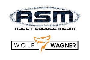 Adult Source Media and Wolf Wagner