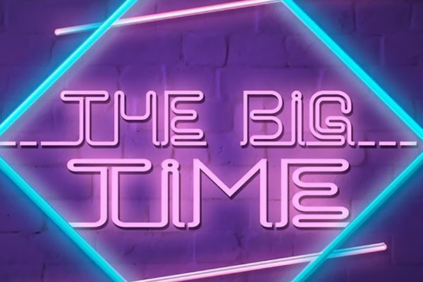 Sssh.com To Have Product Placement in Mainstream Series “The Big Time”