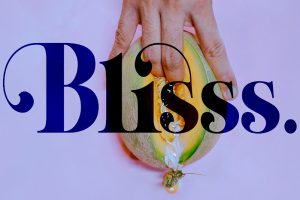 Blisss.company