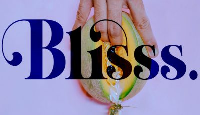 Blisss.company