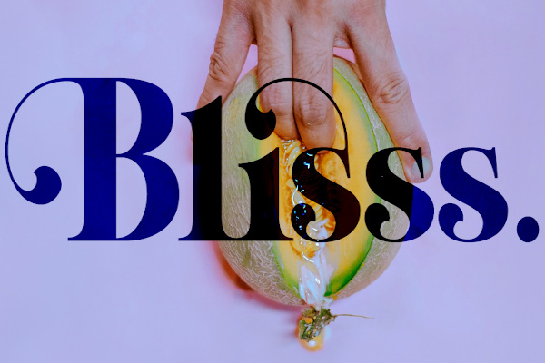 Blisss.company