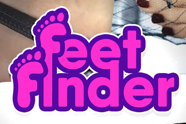 Feet Finder Announces Site Redesign