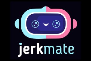 Jerkmate analyzes the adult cam market