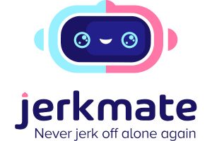 Jerkmate