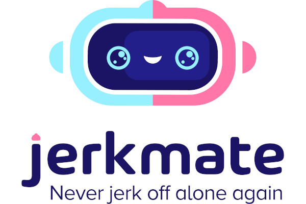 Jerkmate