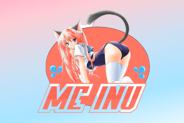 New Adult Crypto Co. MEINU Teams Up with Webcam Superstars to Launch New Coin!