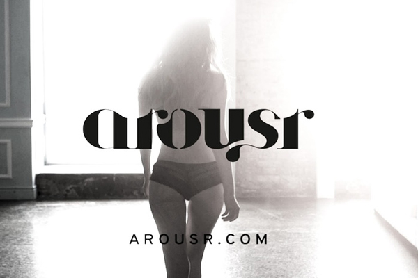 Arousr’s FemmeFatale Shares Why ‘Cam Sex Chat Work Sucks!’