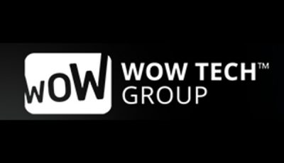 WOW Tech Group